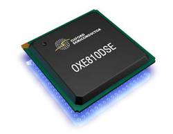 OXE810DSE Chip